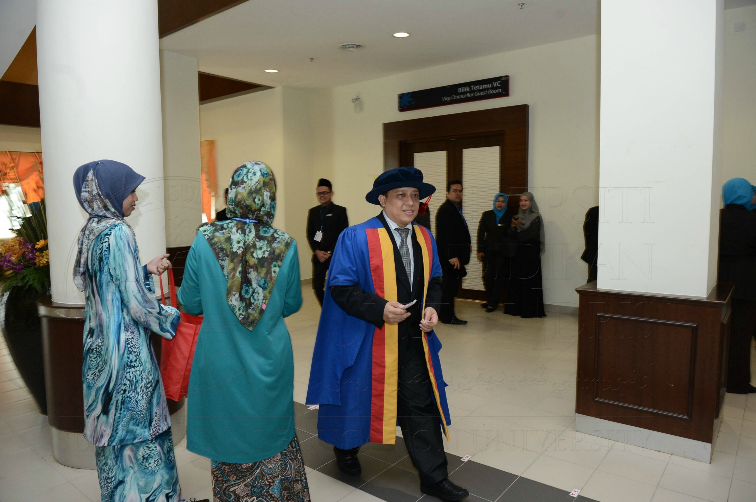 PRO 15 104 konvo BKK S14351